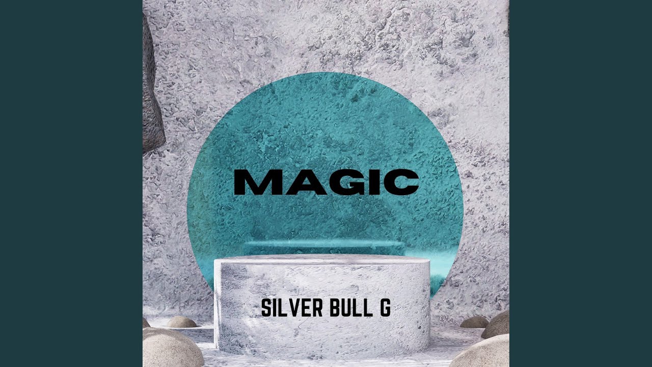 Guarda Make lotion su YouTube Guarda Make lotion su YouTube