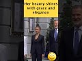 princess Leonor 👑#princess #viral #spain #princessparty #ytshorts #trending