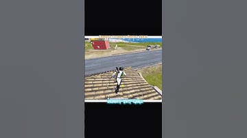 Bgmi 4.1 new tips and tricks💫#pubgmobile #pubg #bgmi #shorts