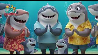 Baby Shark