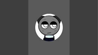 Celebrity Sleep stream August 4th 2025 Net Worth