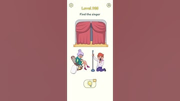 Tech gamer 13 : Dop 2 level 935|| Find the singer || #shorts #dop2gameplay #song