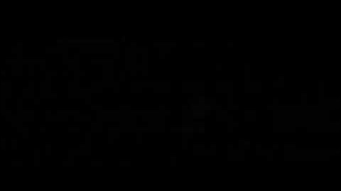 ホースメン 予告