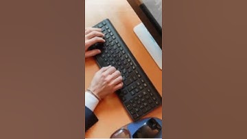 RSMSSB Computor Sanganak Recruitment 2021 online apply / #shorts /#youtubeshortsfeature / #sanganak