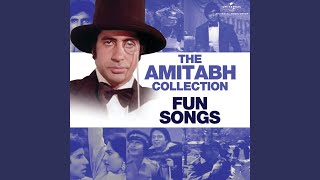 Yaron Pe Qurban Hone (From 'Geraftaar')