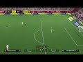 Master liga PlayFritos, copinhas, divisões e resenha com PlayFritoYT
