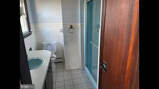 822 S Blue Bell Road Vineland, NJ 08360 - Single Family - Real Estate - For Sale