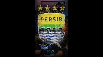live accoustic "aing pendukung persib"