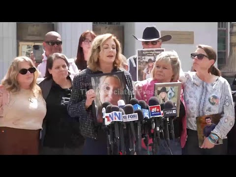 The Acre Social Media Scandal: A Defensoria Investigation