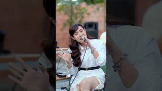 Angel #yeniinka #setorawongank #shorts