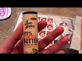 DIY Whipped Shea Butter for Natural Hair & Skin - YouTube