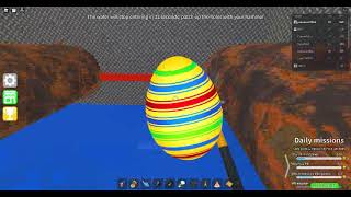 Epic Minigames : With Fish : Joining and So Close To Level 31!