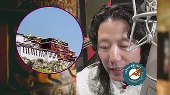 ལུས་ངག་ཡིད་ཀྱི་ཕྱག་གསུམ་འཚལ།