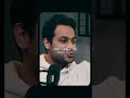 Mindset of a successful person | ft. Raj Shamani | Think Bold | #motivation #moneyminds #inspiration