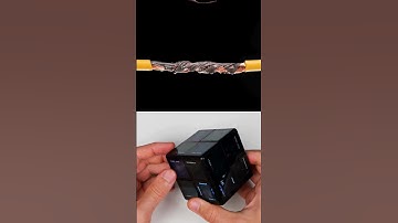 WOWCube🎲 Spin to win #wowcube Check our bio to find more about WOWCube!