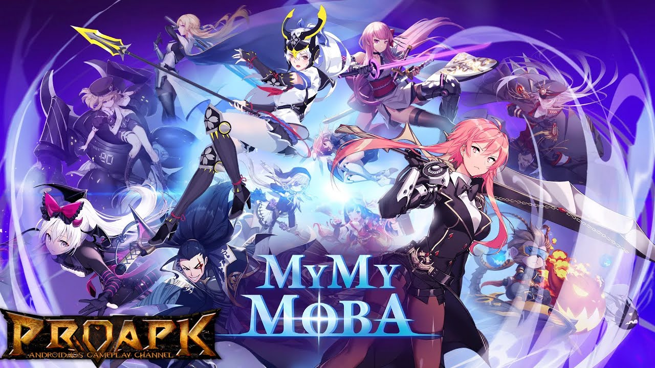 mymymoba-gameplay-android-youtube