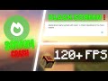 sodium crash fix and black screen problem | pojav and java
