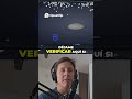 🔥 Aprende a crear una explosión realista en Blender