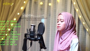 Download 91+ Contoh Surat Surat Al Waqiah Esbeye Terbaik Gratis