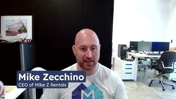 How Breezeway scales with your vacation rental business