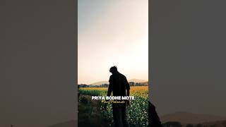 Priya O Priya 💕🕊️😍ll odia gita song ll #viral #love #song #viralmusic #tanding #shortsfeed #shorts