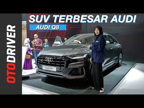 audi-q8-2019-|-first-impression-|-otodriver