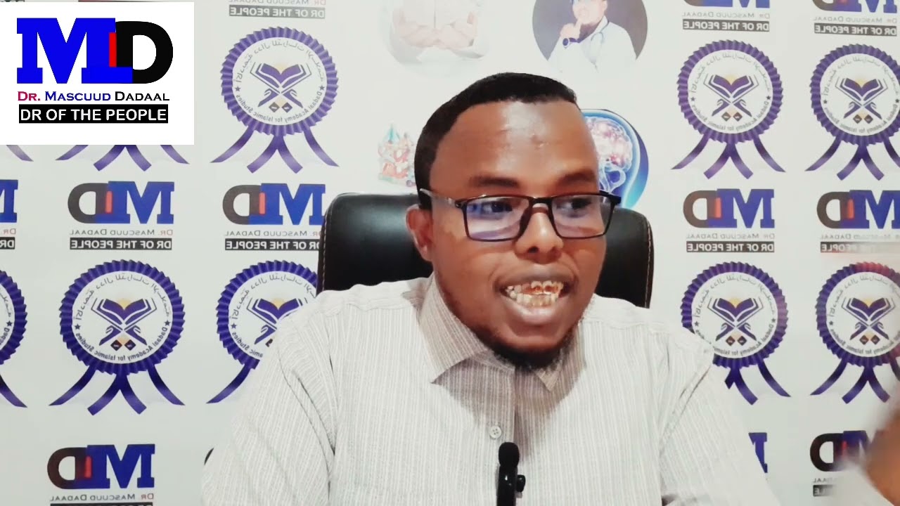 10 Shay oo Ninkaaga aad Ku Kasban Karto iyo 5 Shay oo kaa Cayrinaya.