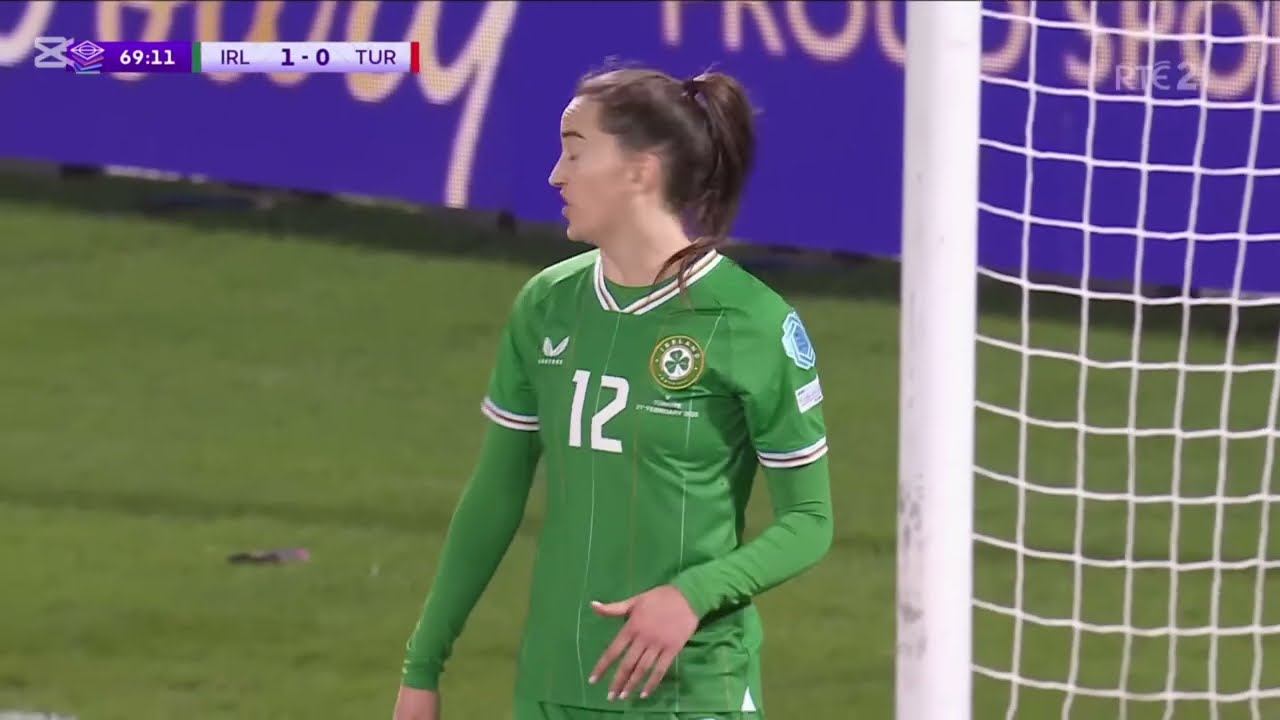 Anna Patten vs Turkey Scenepack || GIVE CREDITS!!