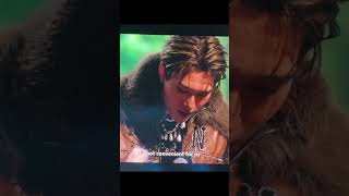 He Really Has Cute Aggression To Nani skynani skywongravee nanihirunkit nanisky reels gmmtv