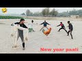 New year must amazing funny comedy and entertainment bindas comedy