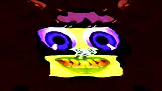 Klasky Csupo In Kormulator O73