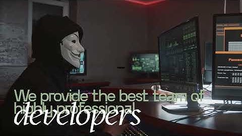 Transform Your Ideas Into Reality   Web   App Logo  SaaS Development