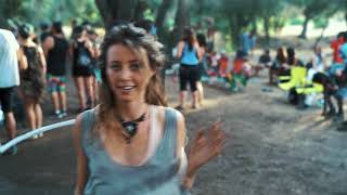 Barakuda - Psytribe Records