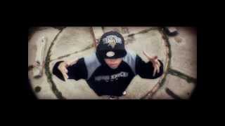 Te Esperare (Lion Fiah) 2014 Khantpro - Tinybeats