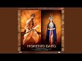 MOHENJO MOHENJO