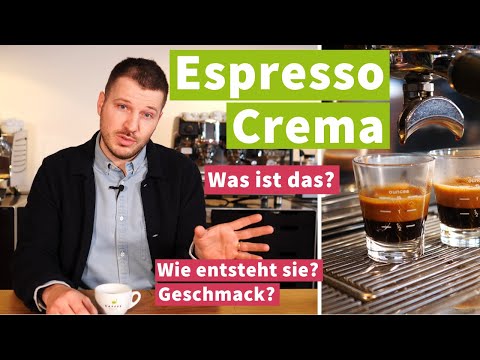 Video: Woher kommen Tigerstreifen?