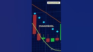 Master Binary Options: Top Strategies for Success!