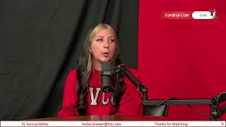 Card Cast talks all things Cardettes