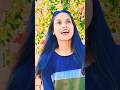 तेरे मेरी#🔥🔥#video #viral #youtube #trending #shot