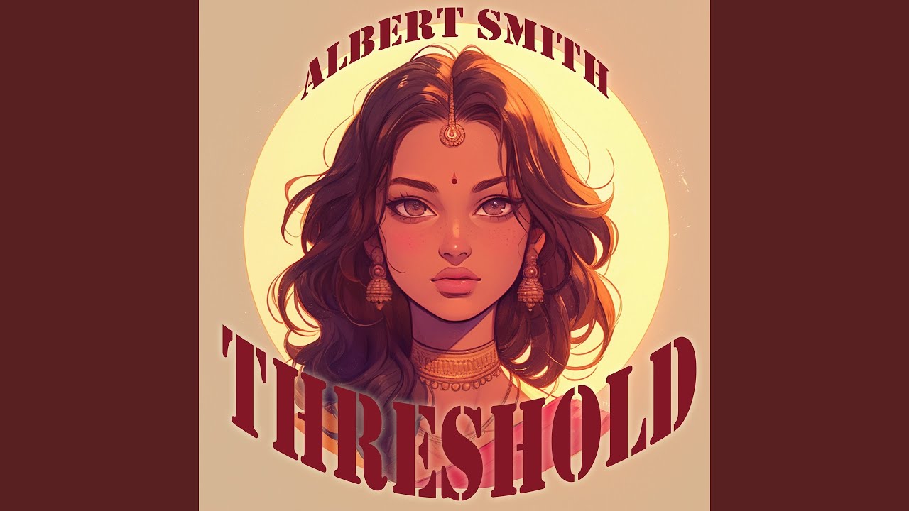 Watch Threshold (Romantic Version) on YouTube Watch Threshold (Romantic Version) on YouTube