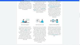 Why Everyone's Switching to Contabo in 2026 – Dedicated Servers