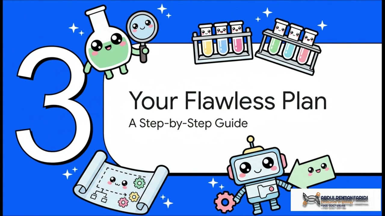IGCSE Biology 0610 0970 Paper 6 Revision