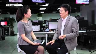 AskChina - Official comes from the SASAC I