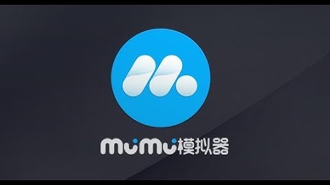 MuMu Emulator Install and Language Setting