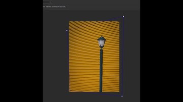 Advanced Clone Stamp Tool - Short Photoshop Tutorial #grapexels