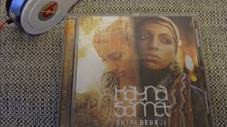 KAYNA SAMET : A PERTE DE VUE