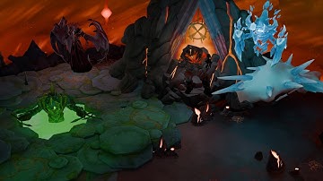 Import RS3 Models into Blender - [Blender #1]