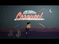 Jesse Barrera Carousel OFFICIAL LYRIC VIDEO mp3