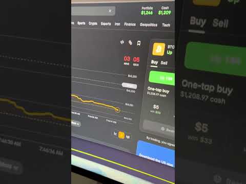 Video Can fable 5 crack the hardest market in the world?