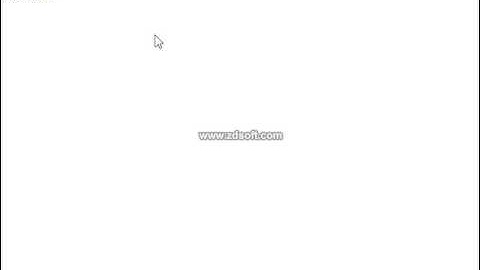 PHP Simple Routing  System With .htaccess